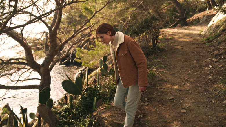 Imatge de Affection Affection