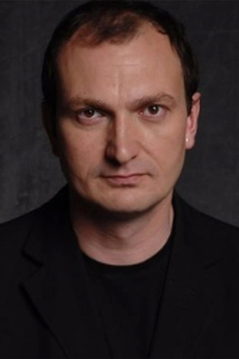 Kubilay Tunçer photo 2