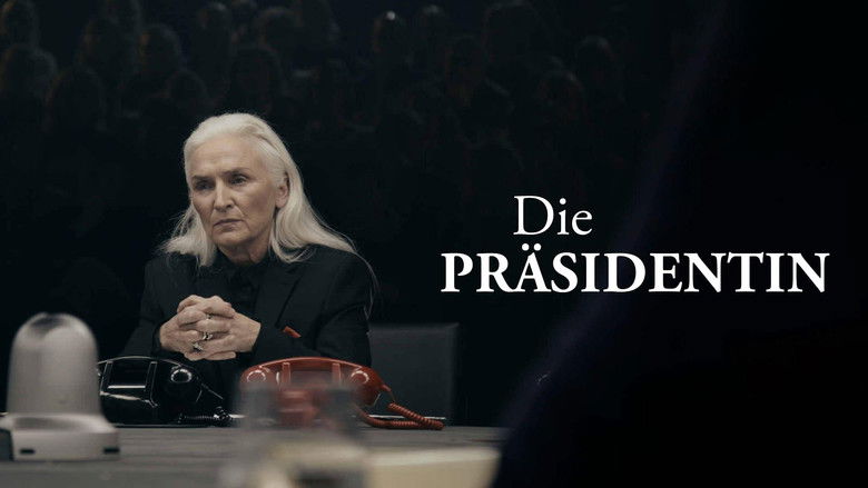 Gallery image from fHzfeYgOtt00hApGMHEUHskefhr.jpg