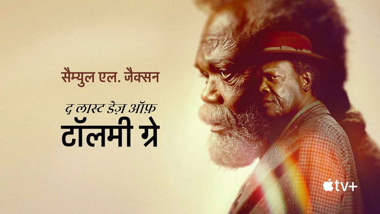 Gallery image from fI2k7LrO5ygh3zgNP7bZaDQ6tMm.jpg