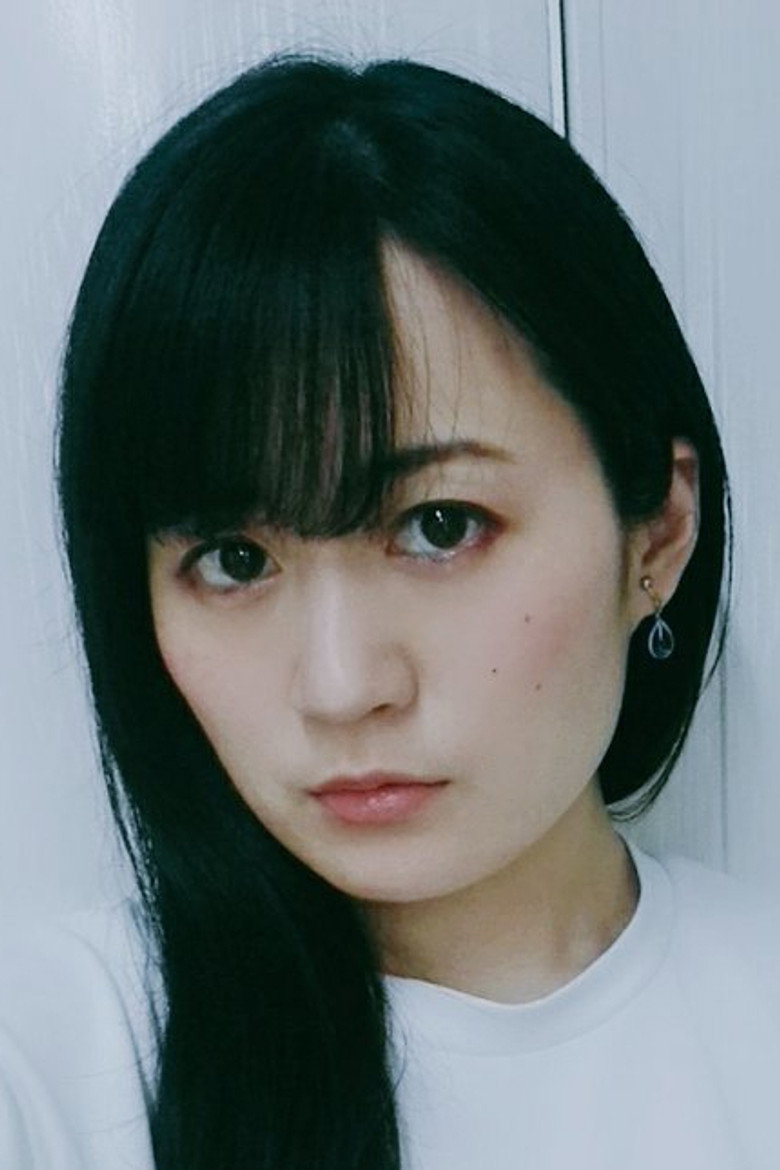 Kaori Motoyama photo 4