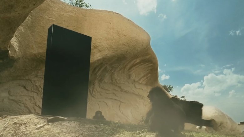 A.R.O.G (2008)