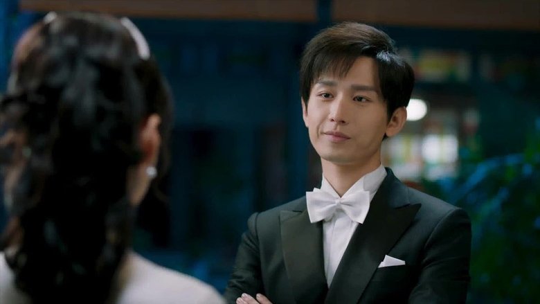 Still image for Deep Lurk season 1 episode 11: Episode 11 Still image for Deep Lurk season 1 episode 11: Episode 11