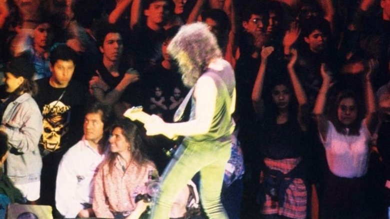 Gallery image from fI6DfyRk2HKWatm0TgHJYvkY1BW.jpg