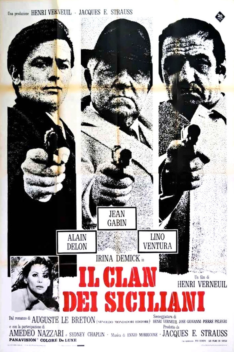 posters 38