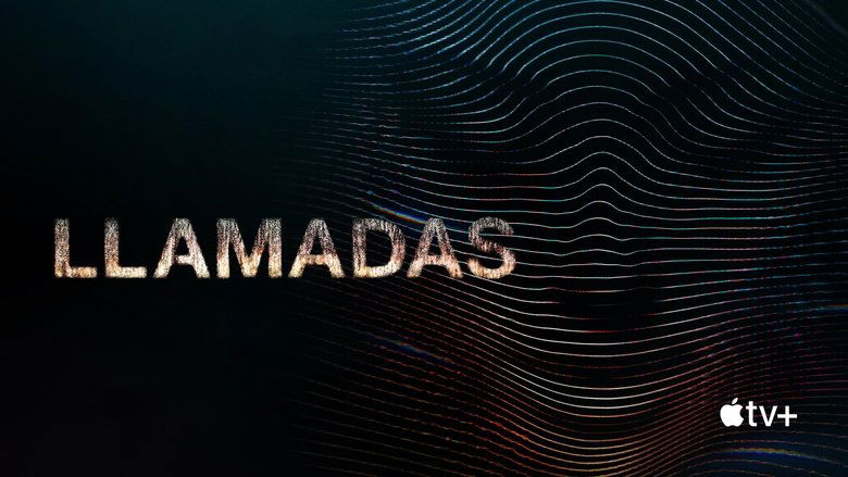 Gallery image from fI8tre9yYgRCvhT4FZLuPHbZf5h.jpg