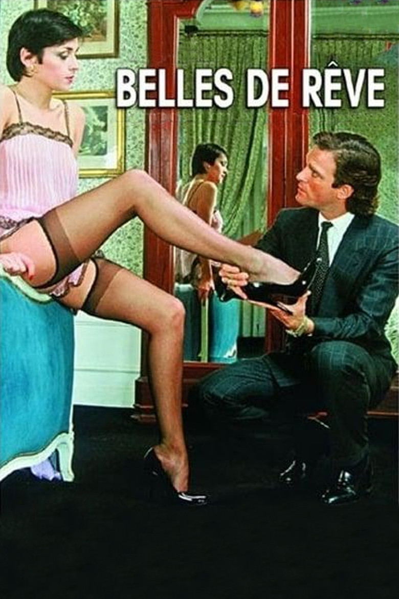 Imatge de Belles de rêve