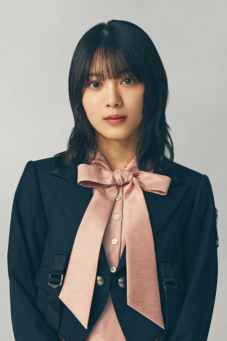 Hikaru Morita photo
