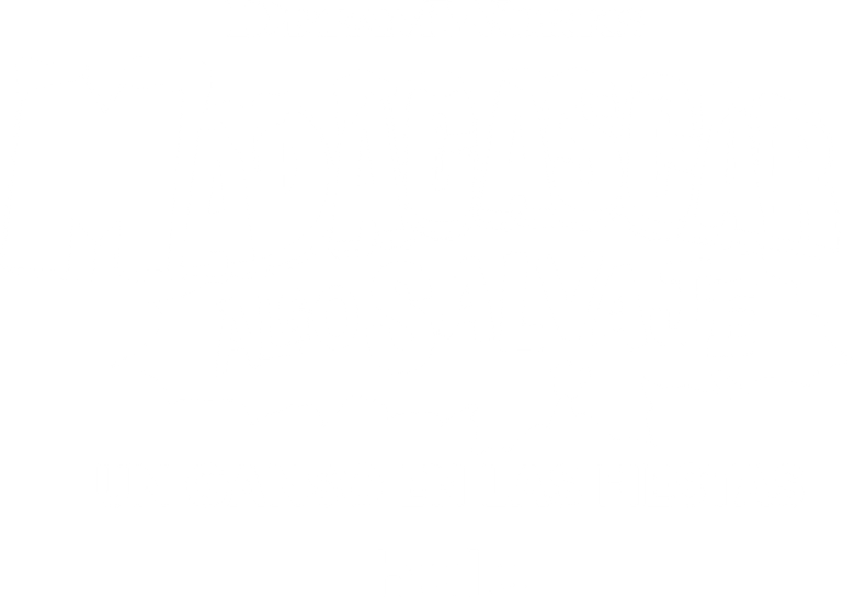 Imagen de Madagascar: Algo salvaje un Ganso en las fiestas