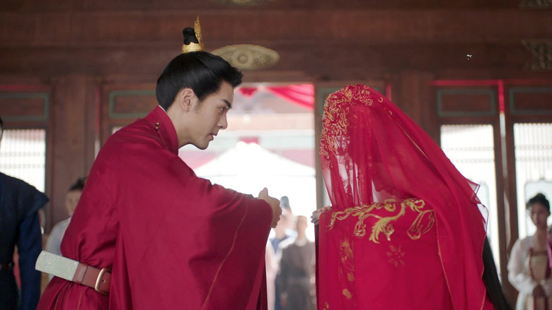 Still image for Rebirth For You season 1 episode 12: Episode 12 Still image for Rebirth For You season 1 episode 12: Episode 12