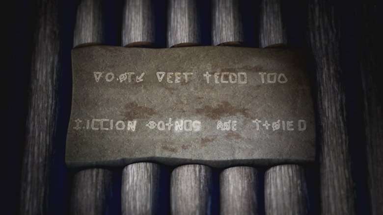 Still image for Tales From Oak Island season 1 episode 3: The Secrets of Sir William Phips