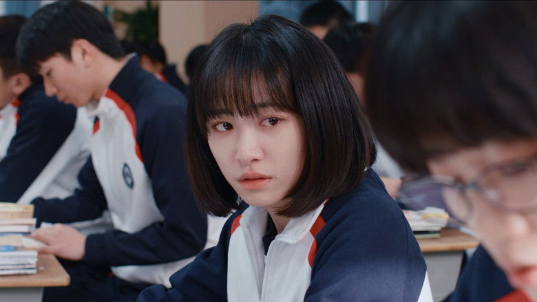 Still image for Always Home season 1 episode 7: Young Friends Are Collectors of Youth Still image for Always Home season 1 episode 7: Young Friends Are Collectors of Youth