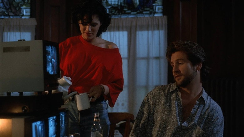 조종자 2