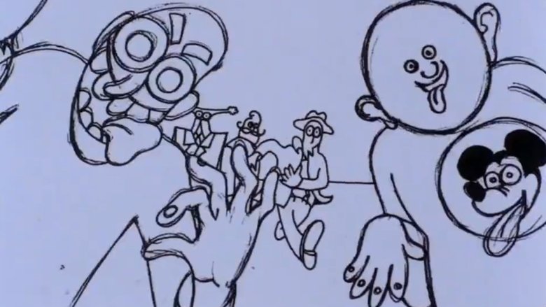 Gallery image from fIFIymVhCll34EuyhGsdTWUlGnv.jpg