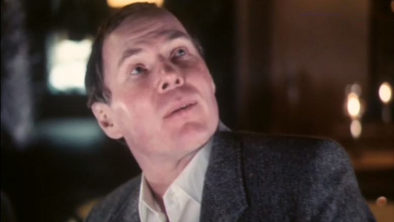 Still image for Press Center season 1 episode 4: Episode 4