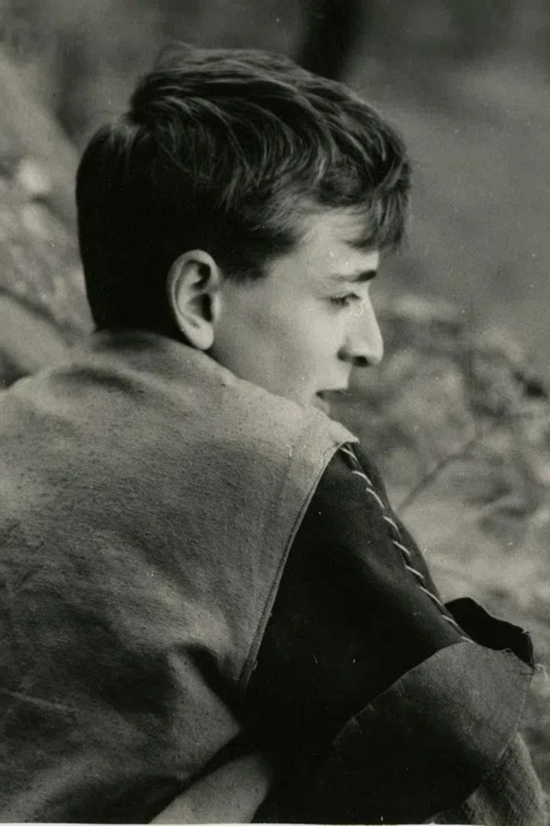 Imatge de ალყა