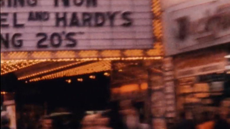 Imatge de Where Did Our Love Go