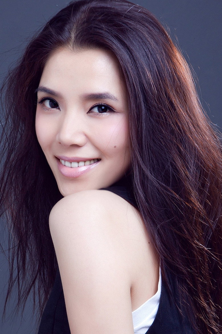 Li Jiaxuan photo 4