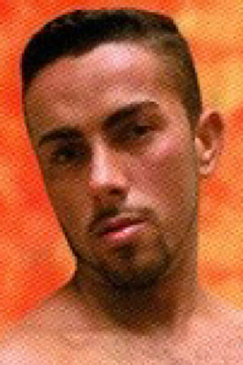 Jean Carlos Souza photo