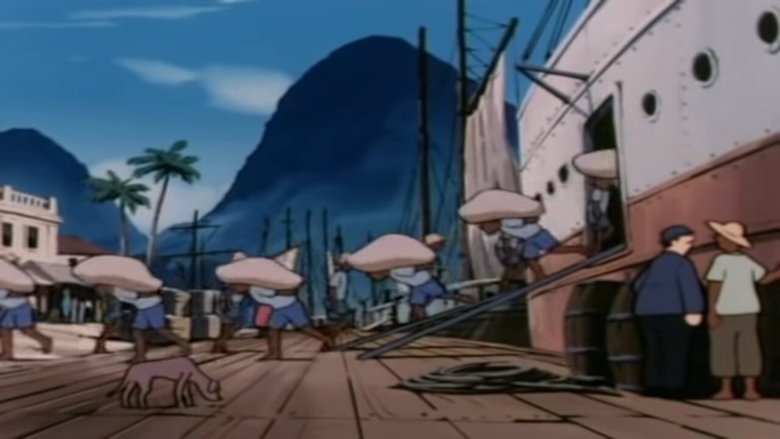 הלב עונה 1 פרק 18 לצפייה ישירה