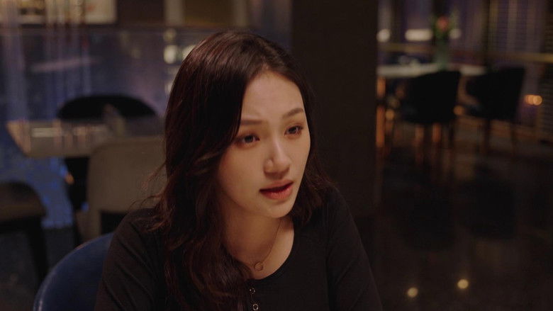 Still image for Love at Second Glance season 1 episode 6: Episode 6 Still image for Love at Second Glance season 1 episode 6: Episode 6