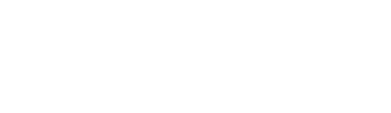 Entre os Nossos Passos