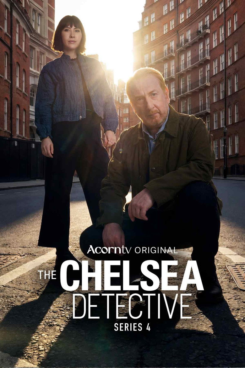 Season 4