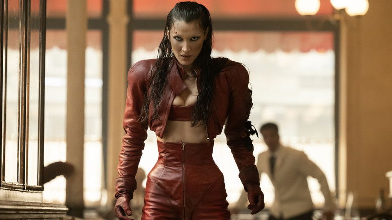 Fivokz0gprxqpneniscer54wqlb