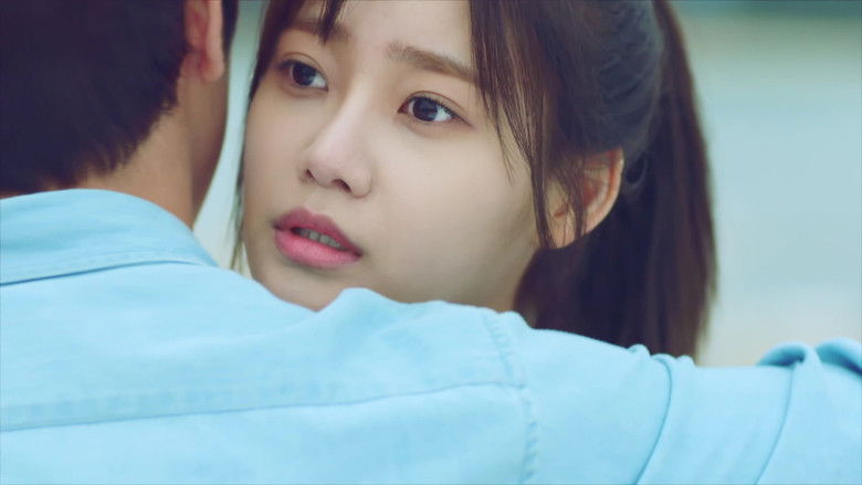 Still image for Hot and Sweet season 1 episode 7: Episode 7 Still image for Hot and Sweet season 1 episode 7: Episode 7