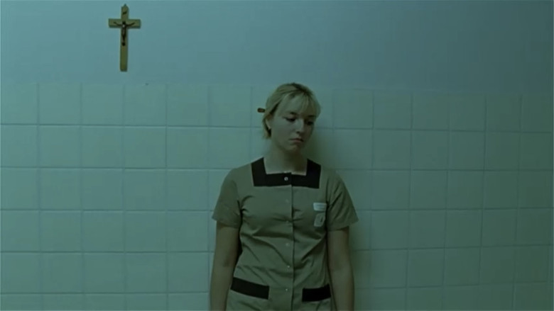 Image d'arrière-plan 10 du film Import Export