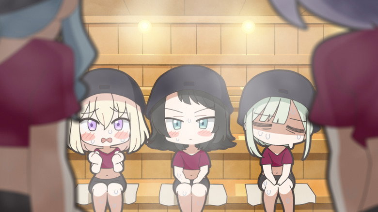 Episodio 47