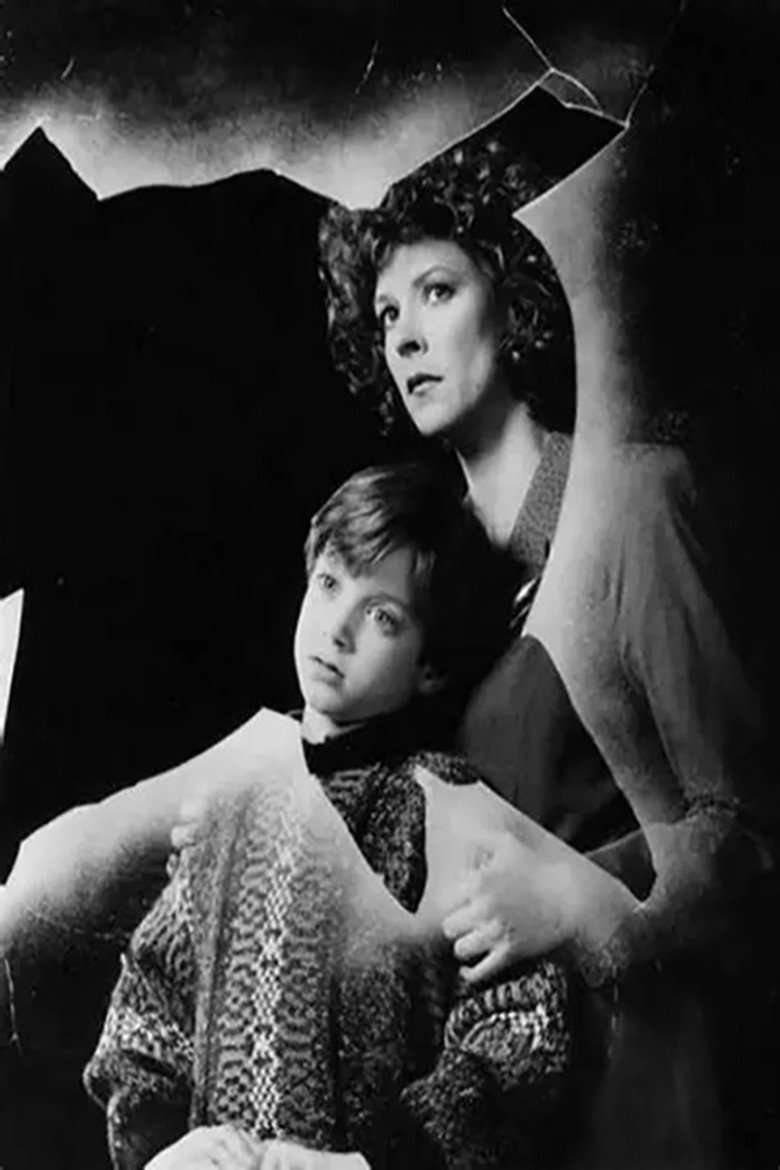 Imatge de Child in the Night