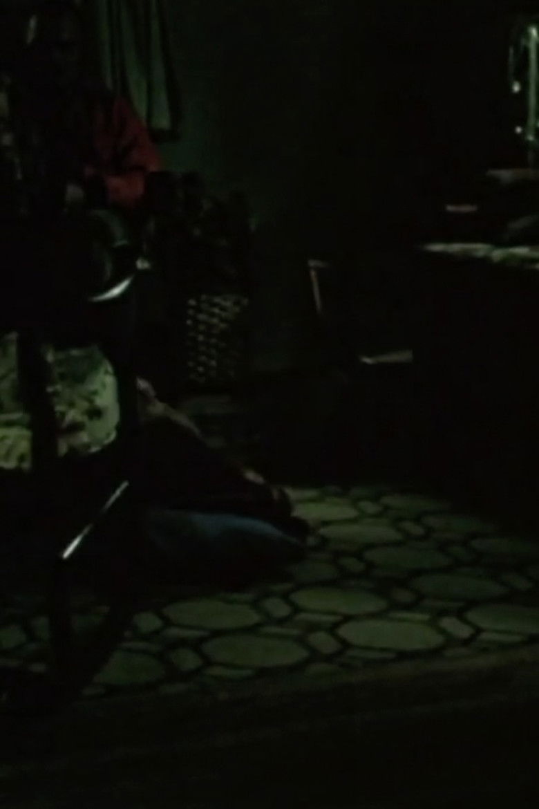 Imatge de I... Dreaming