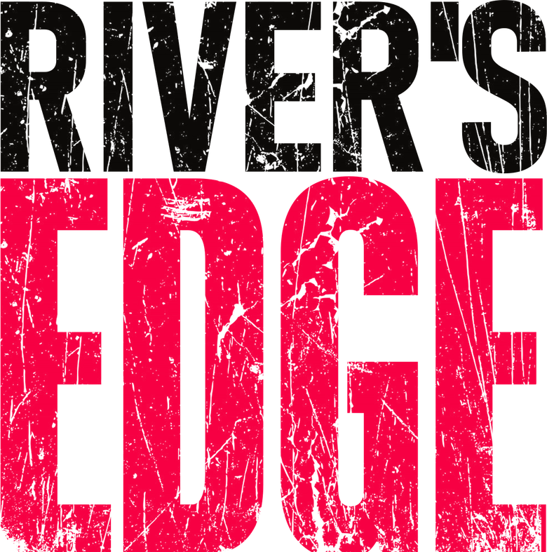River's Edge