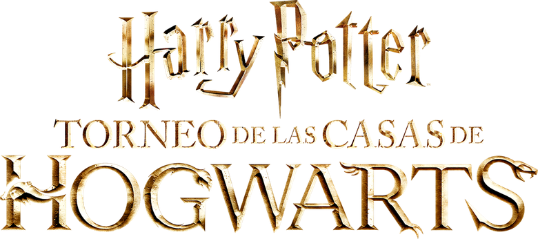 Imagen 11