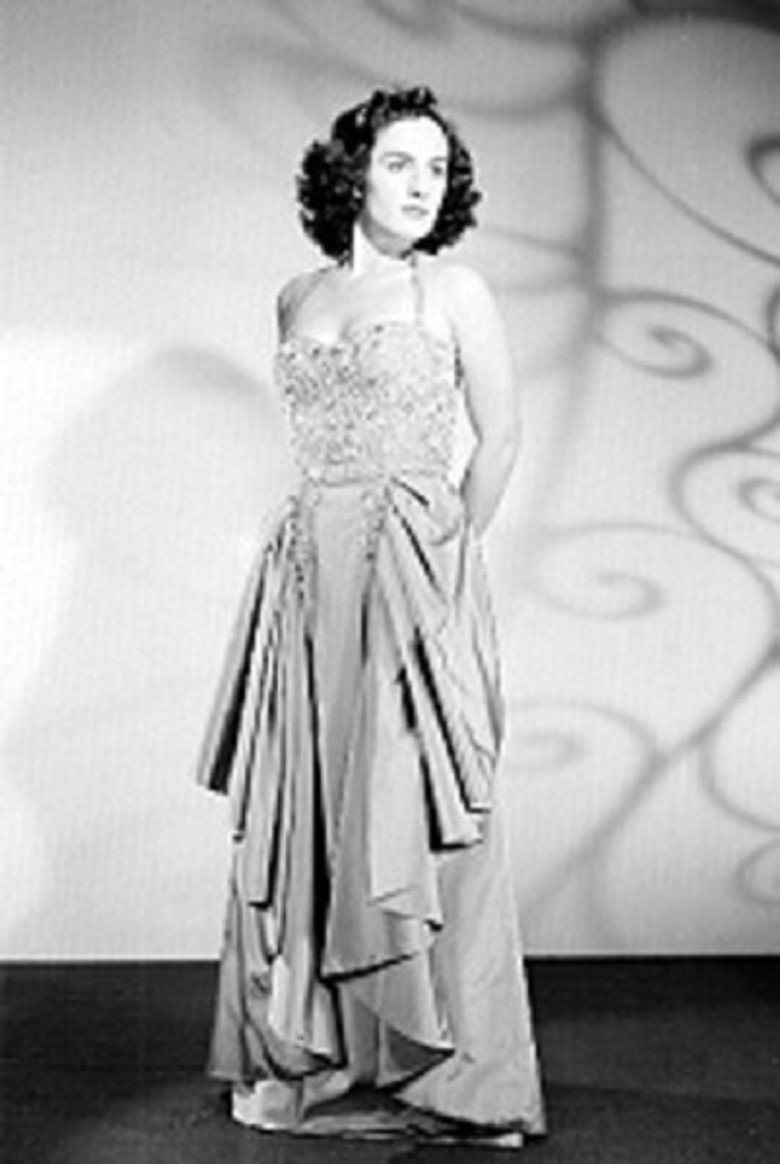 Alicia Palacios photo 2