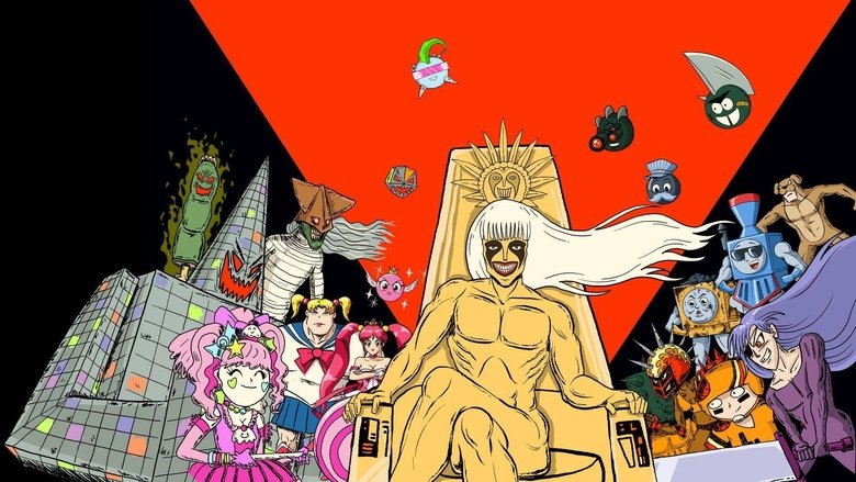 Gallery image from fIdwDMNVUHCXKNCJ58UQe7JXnK3.jpg