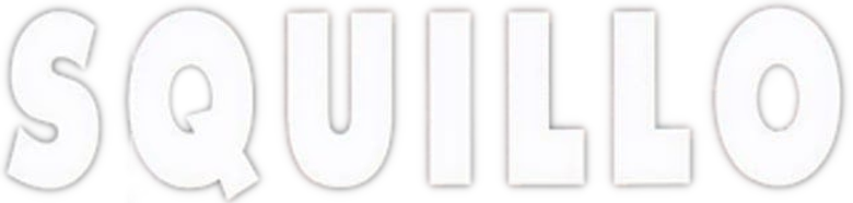 Кольцо