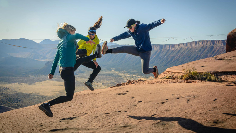 Gallery image from fIh2HzzbZSo4aOSXh6QnCmTqGzy.jpg