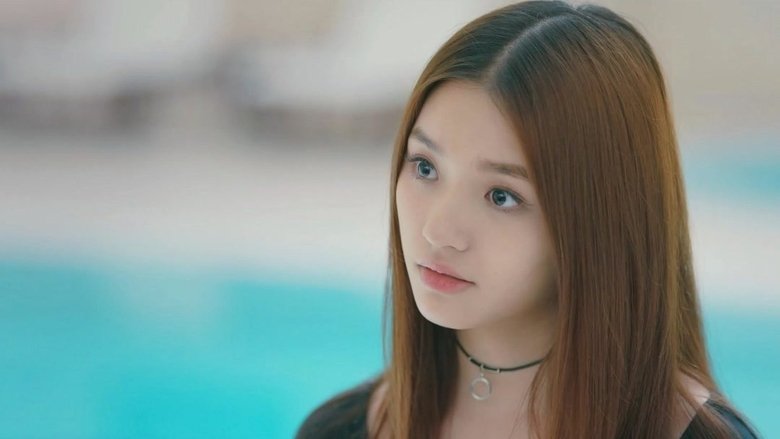 Still image for Beautiful Reborn Flower season 1 episode 48: Episode 48 Still image for Beautiful Reborn Flower season 1 episode 48: Episode 48