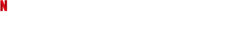 Кайко и Кокош