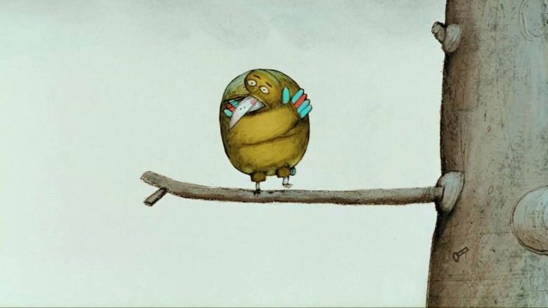 Gallery image from fIl4mHWhqPqZRTmRMMoSRGEpoPQ.jpg