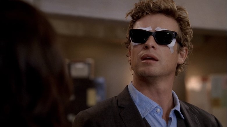 Gallery image from fIpOsx9AJgCwsZMiPGl9XWKnGQq.jpg