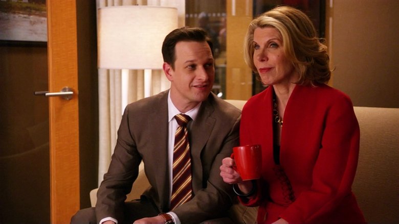 The Good Wife saison 2 episode 14 streaming vf - 𝐏𝐀𝐏𝐘𝐒𝐓𝐑𝐄𝐀𝐌𝐈𝐍𝐆