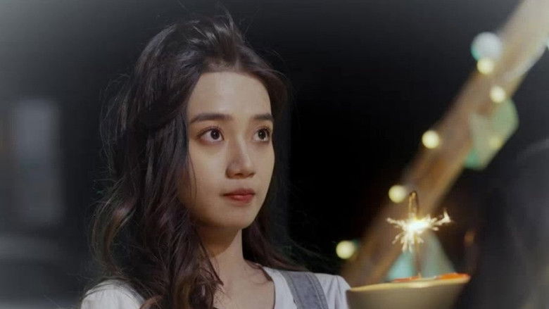 Still image for Meet You season 1 episode 19: Episode 19