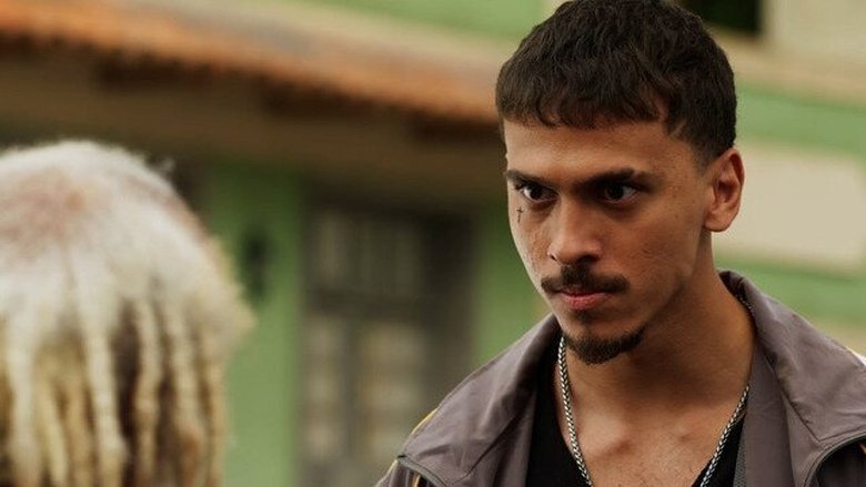 Still image for Fuzue season 1 episode 97: Episode 97 Still image for Fuzue season 1 episode 97: Episode 97