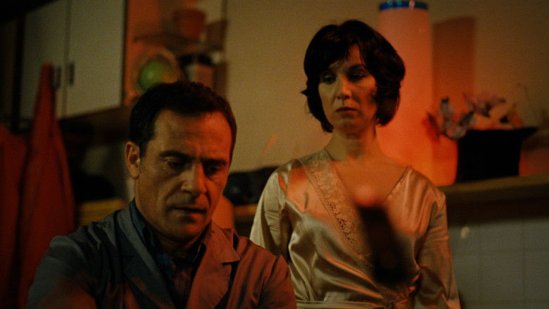 Gallery image from fIwNNvPUfcSPXTOev0qhcowSpKn.jpg