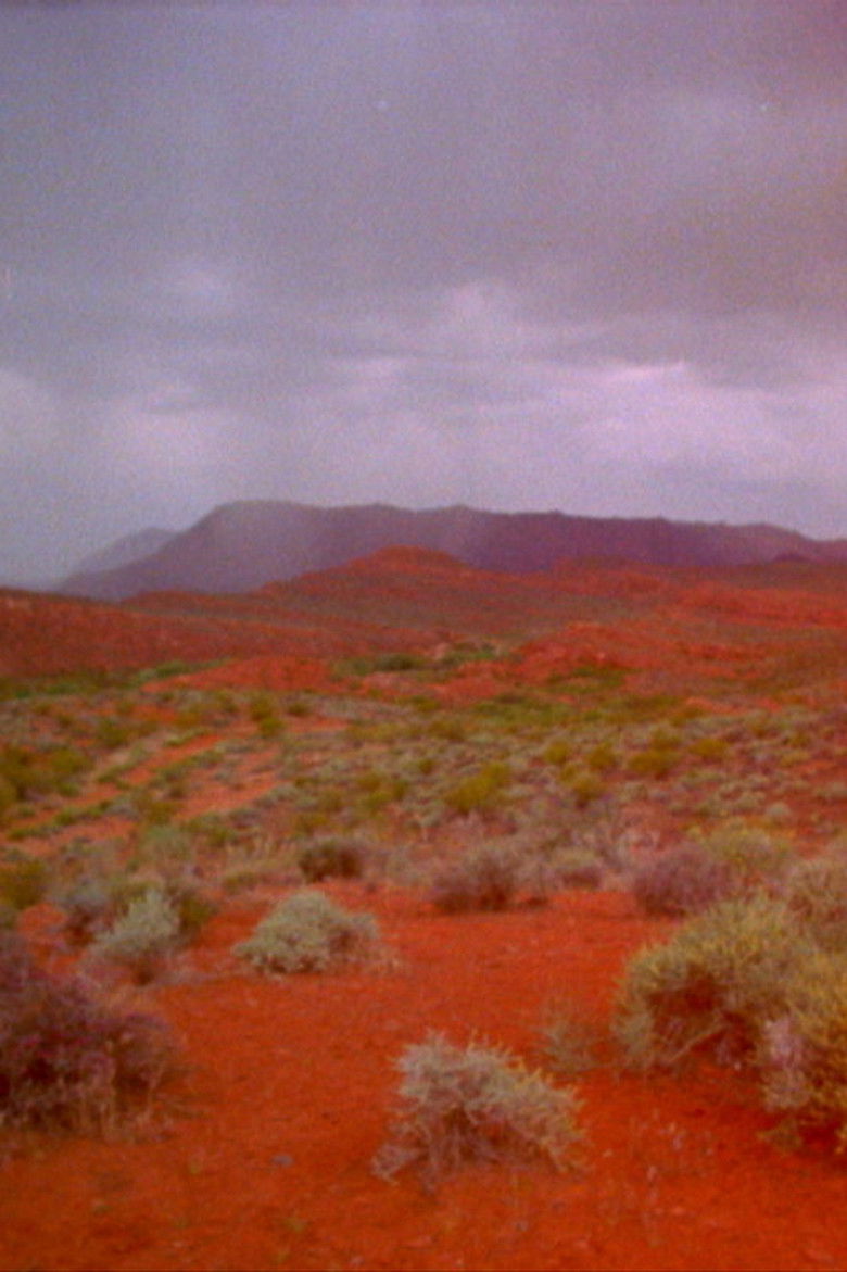 Imatge de I, Apostate