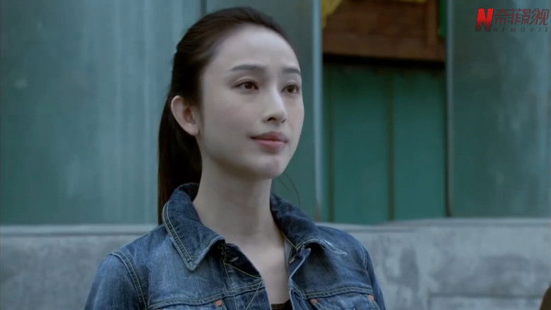 Still image for Beijing Youth season 1 episode 26: Episode 26 Still image for Beijing Youth season 1 episode 26: Episode 26