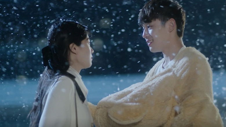 Still image for See You Tomorrow season 1 episode 10: Episode 10 Still image for See You Tomorrow season 1 episode 10: Episode 10